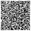 QR code with N G S Auto Repair contacts