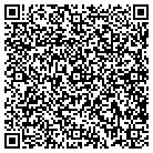 QR code with Halcom Roof Construction contacts