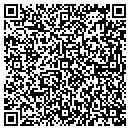QR code with TLC Learning Center contacts