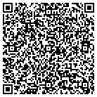 QR code with Congregation B'Nai Jehoshua contacts