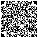 QR code with Keith's Sandblasting contacts