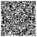 QR code with UPS Stores contacts