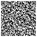 QR code with Teds Appliance contacts