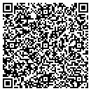 QR code with Doug Chamberlan contacts