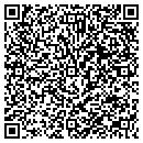 QR code with Care Safety LLC contacts