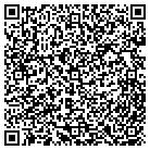 QR code with Suzannes Mobile Picture contacts
