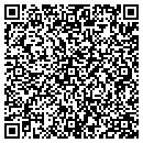 QR code with Bed Bath & Beyond contacts