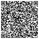 QR code with Niu Accounting Department contacts