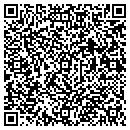 QR code with Help Neighbor contacts