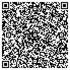 QR code with Beckemeyer Sales & Service contacts