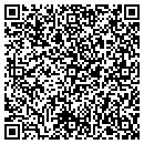 QR code with Gem Prfrmnce Dcast Cllectibles contacts