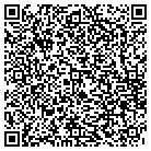 QR code with Brownies Rendezvous contacts