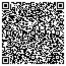 QR code with Giordanos of Glen Ellyn contacts