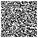 QR code with Tobacco Superstore contacts