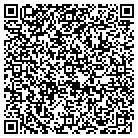 QR code with Power Pro's Sandblasting contacts