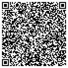 QR code with Prosecuting Attorneys Office contacts