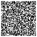 QR code with Casey Supt Of Streets contacts