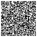 QR code with Cjs Printing contacts