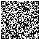 QR code with Great Western Tile Company Inc contacts