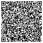 QR code with Mountain Pool Resources contacts