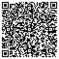 QR code with Heiser Commissary contacts