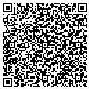 QR code with ADVERWISE.COM contacts