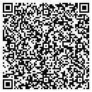 QR code with Cary A Adams DDS contacts
