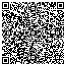 QR code with Range of Motion Inc contacts