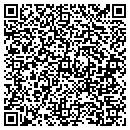 QR code with Calzaretta's Pizza contacts