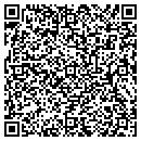 QR code with Donald Rust contacts