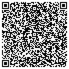 QR code with Reichert's Excavating contacts