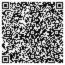 QR code with Quality Aire Systems contacts