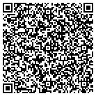QR code with Mike Fasula Concrete Cnstr contacts