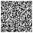 QR code with Shell Kwik Pantry 122 contacts