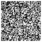 QR code with Victory Center of Park Forest contacts