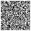 QR code with Arlan Janssen contacts