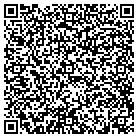 QR code with Custom Built Windows contacts