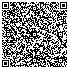 QR code with Performance Source Inc contacts