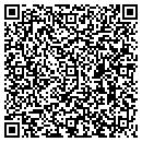QR code with Complete Thought contacts