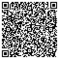 QR code with Hardee's contacts