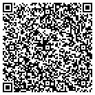 QR code with International Design Mark contacts
