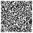 QR code with Trade Winds Remodeling contacts