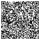 QR code with Dollar Tree contacts