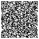 QR code with Robert C Dugart MD contacts