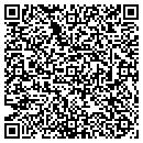 QR code with Mj Painting & Deco contacts