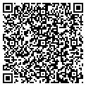 QR code with J & J Fish & Chicken contacts
