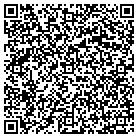 QR code with John J Malkowski & Co CPA contacts