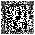 QR code with Adamson Consulting Services contacts