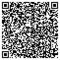 QR code with K B J's contacts