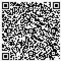 QR code with Tab Corp contacts